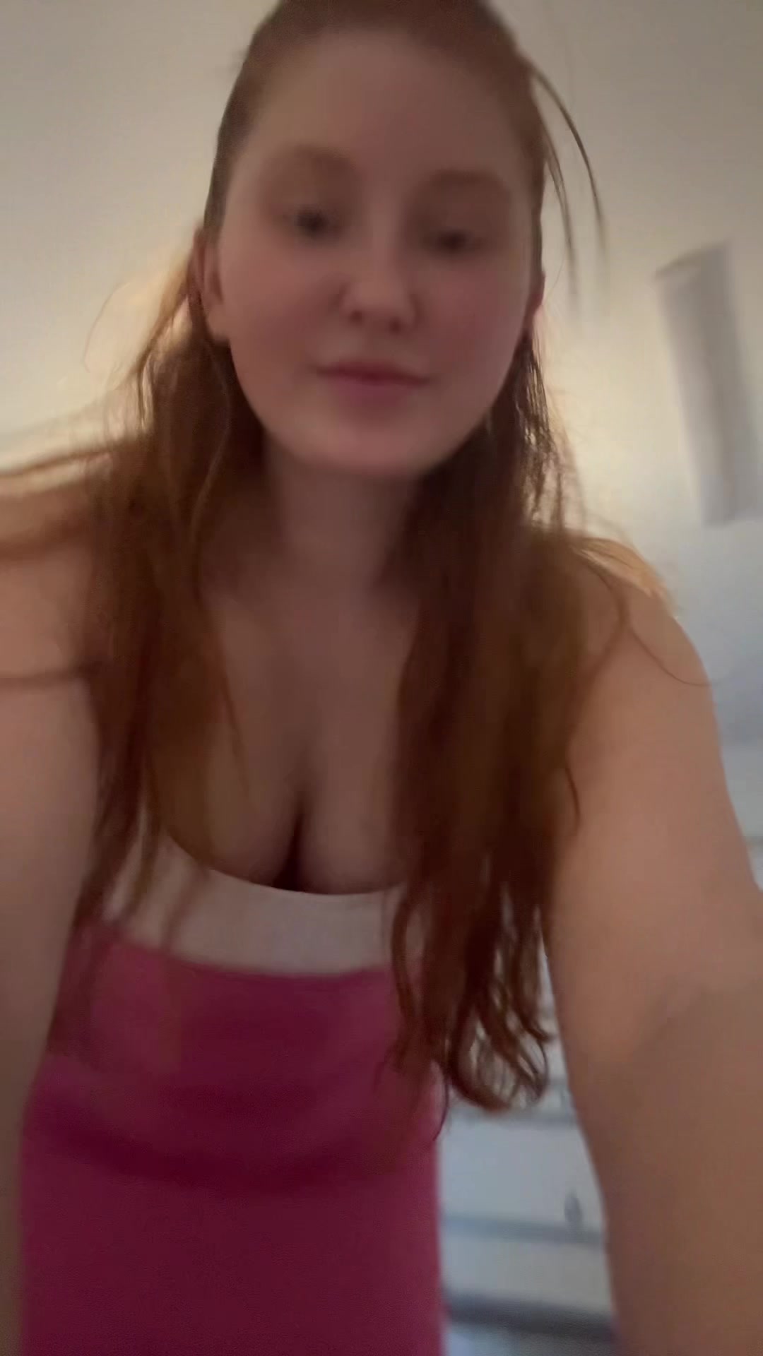 @Lyssamree444