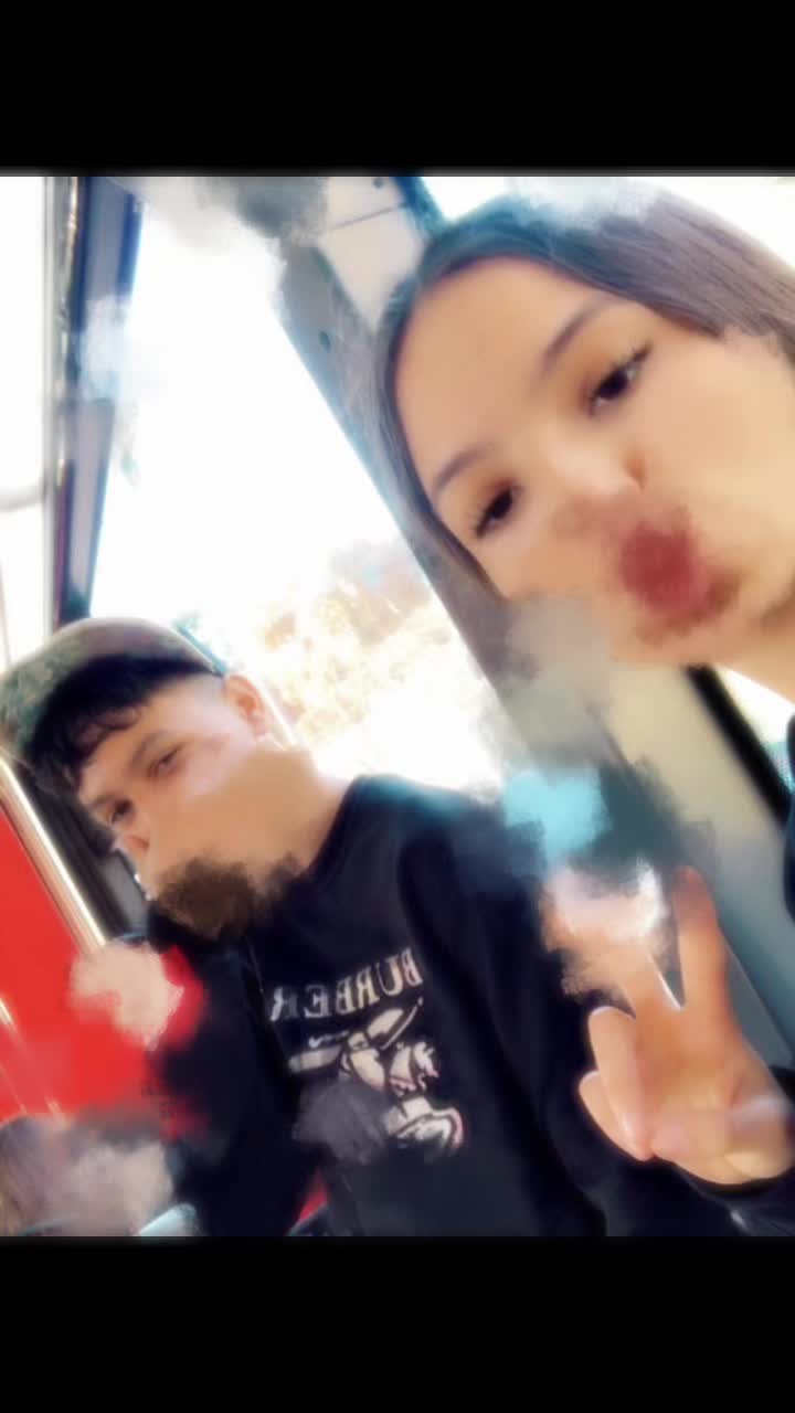@Balkan_girr دانييلا
