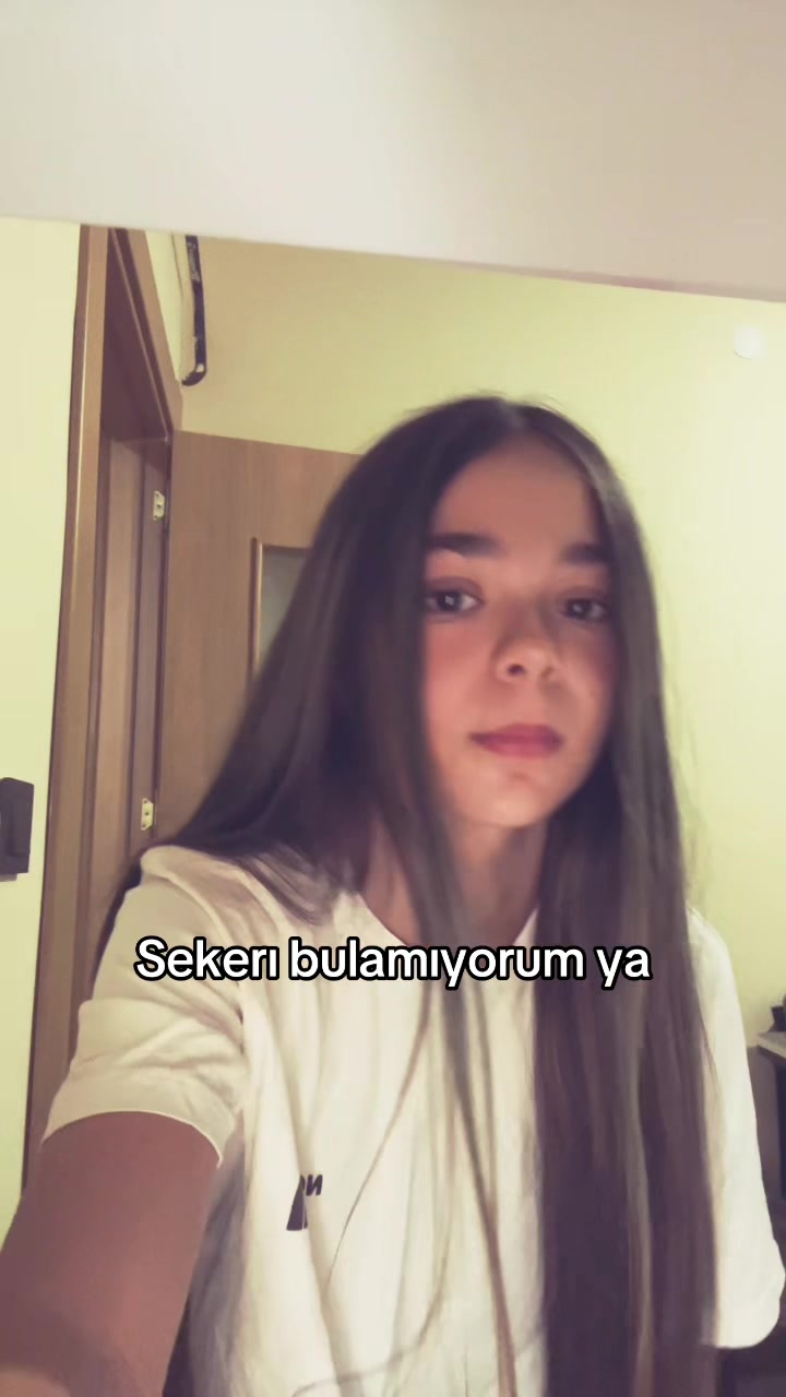 @Erva Karabulut