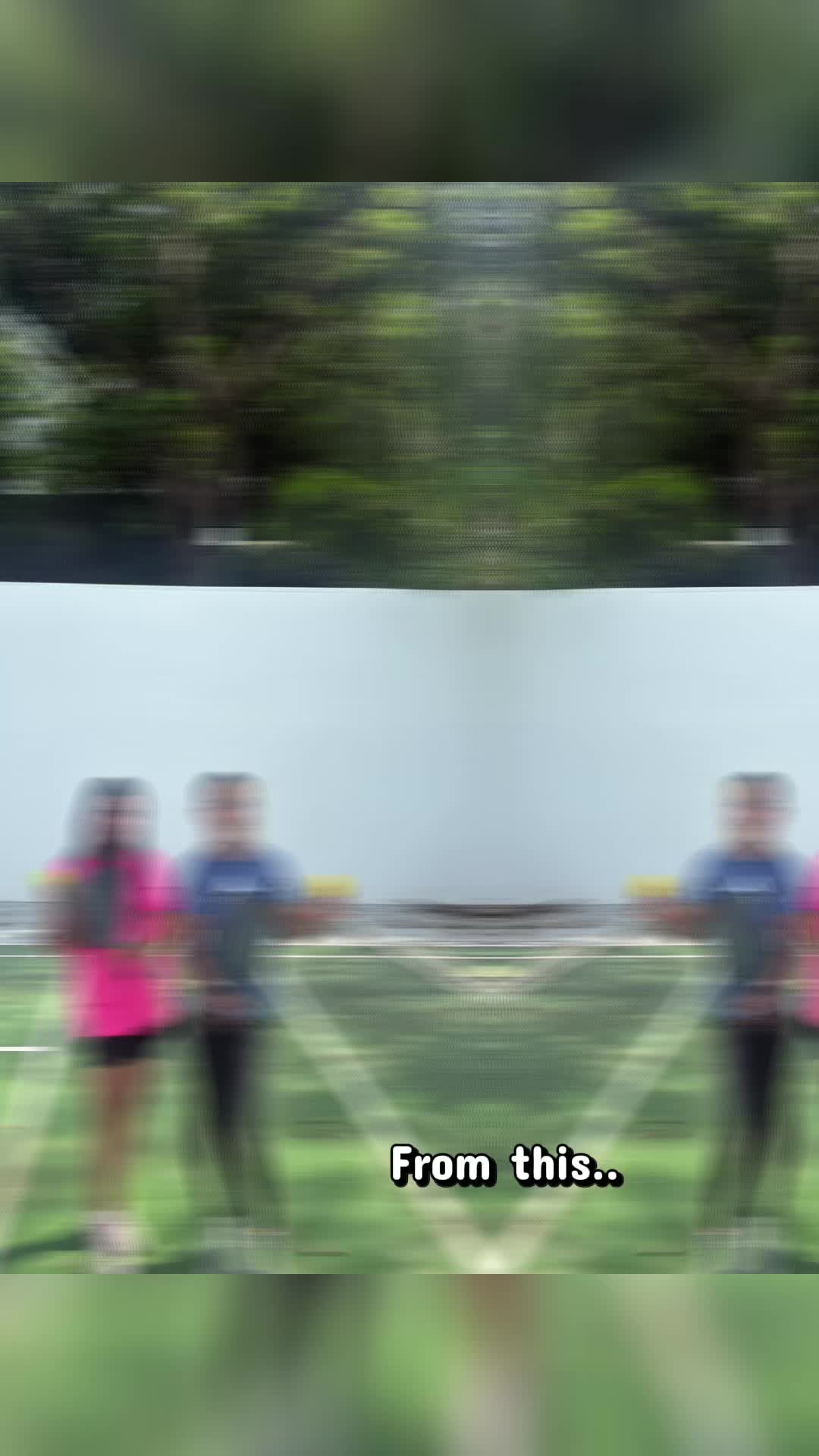 @dheagerona
