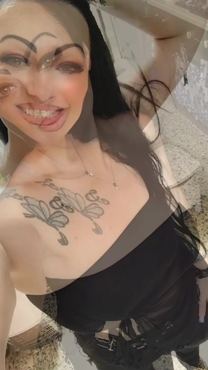 @Rita Boccardi