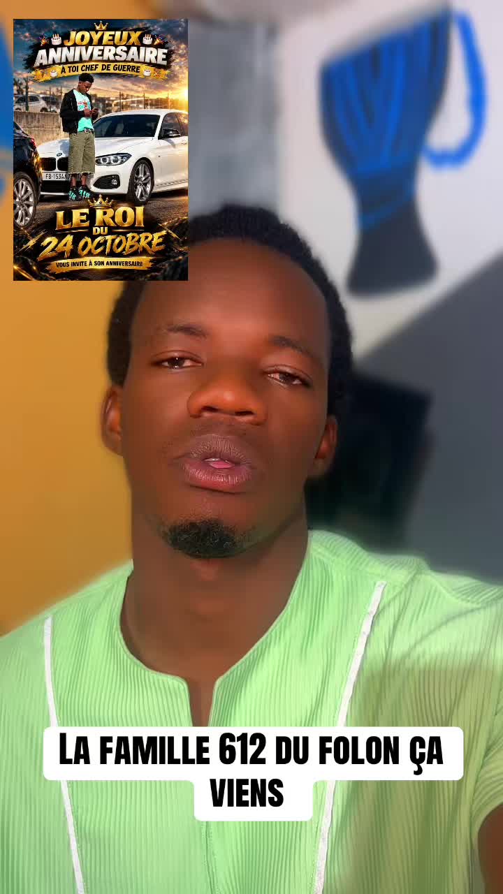 @Lil Bouna wagabon
