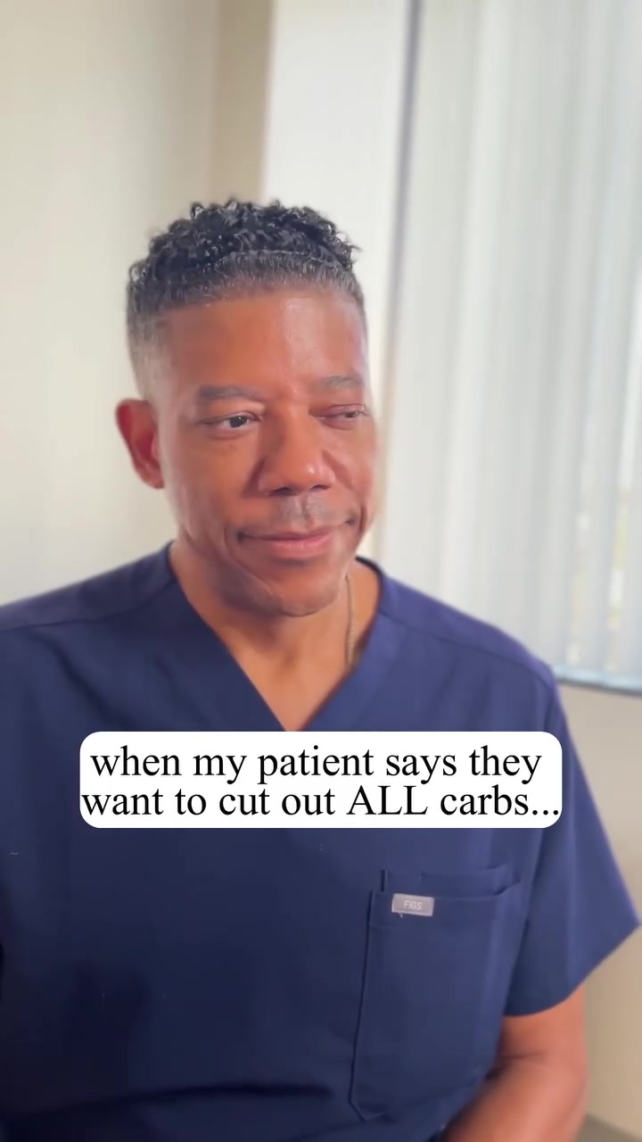 @Dr. Zuri Murrell