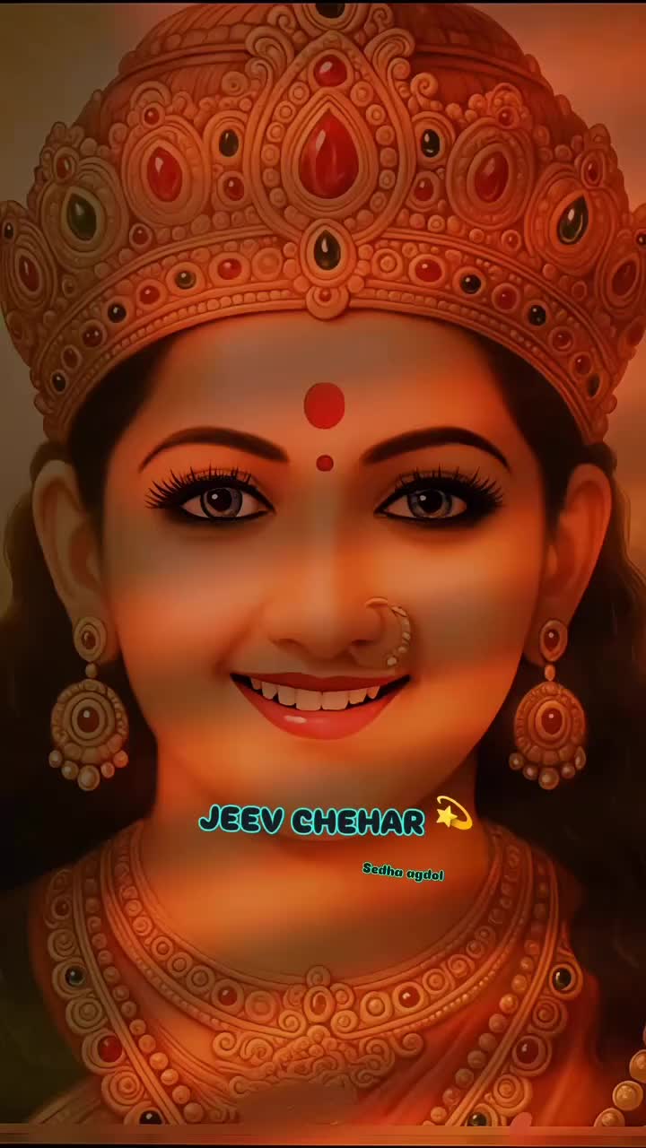 @Jay chehar ma