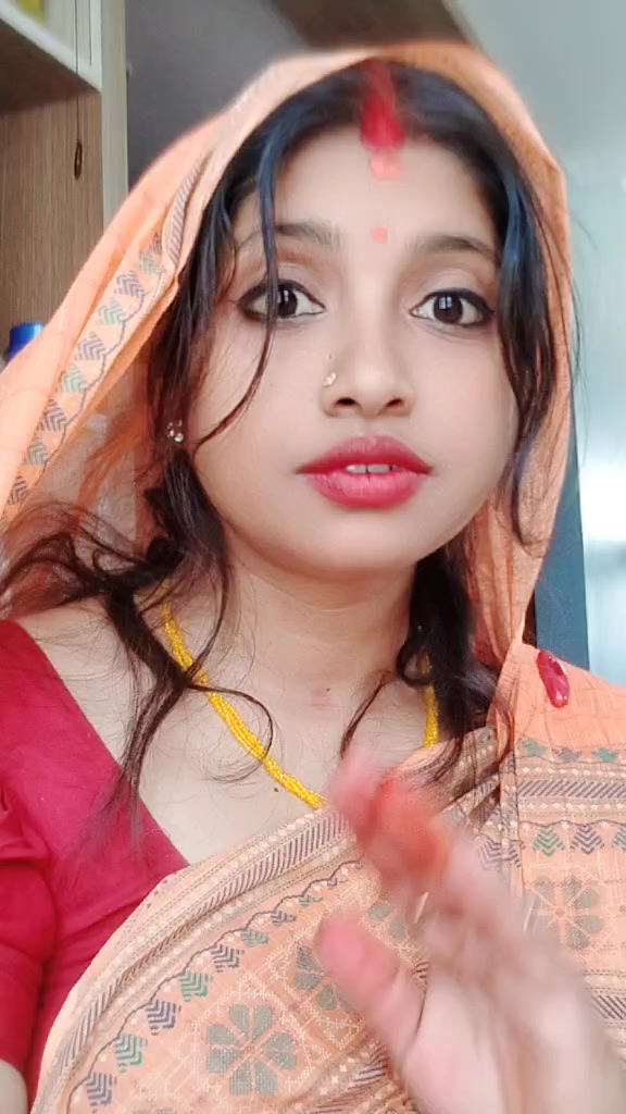 @Dipika ♡