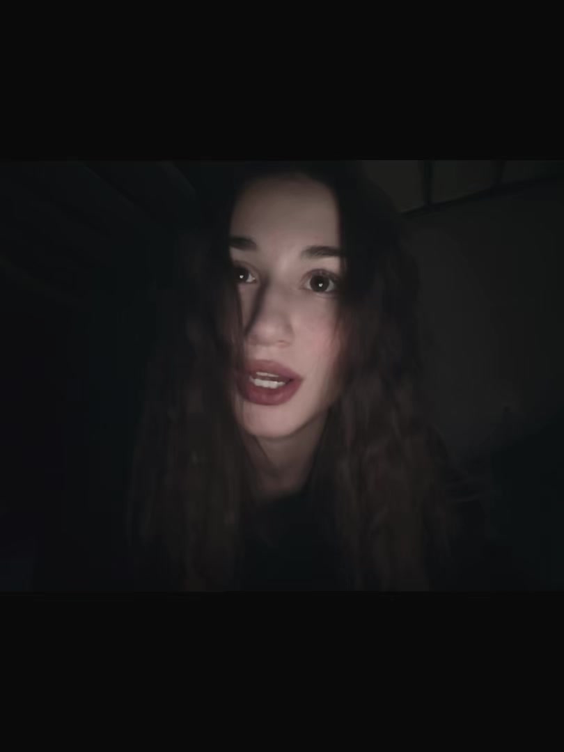 @𝐯𝐢𝐯𝐢