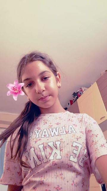 @🖤Emelia🖤