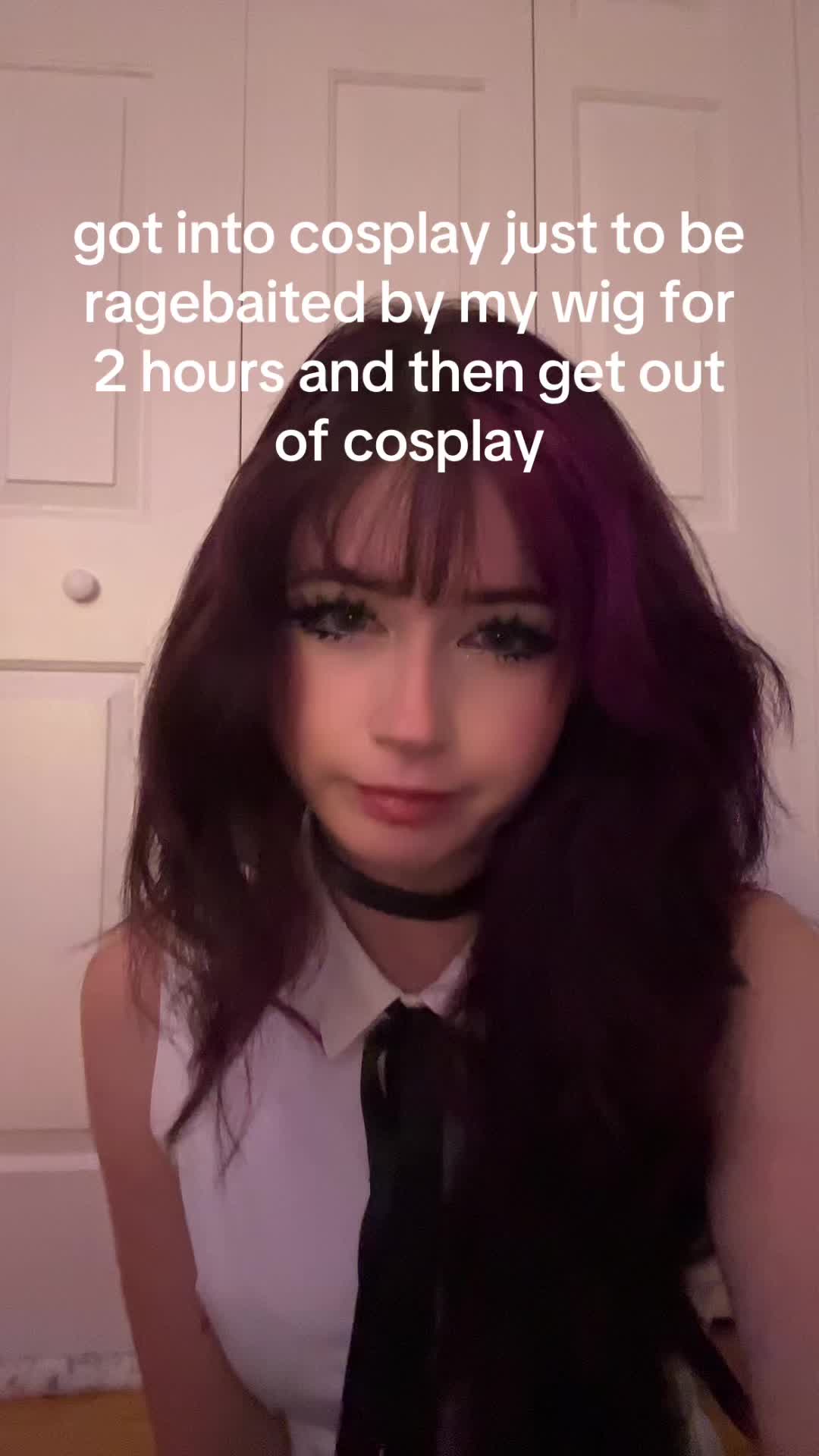 @ewiz