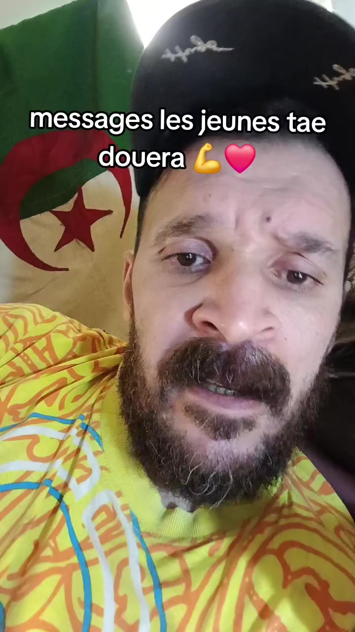 @tayeb
