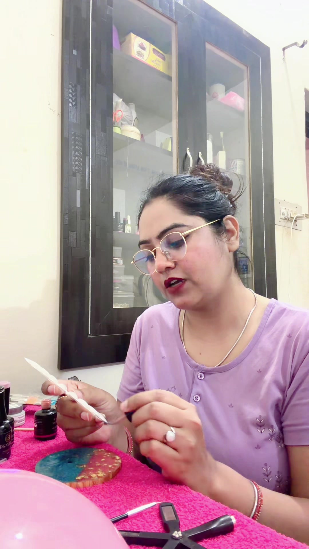 @Sukhwinder Kaur