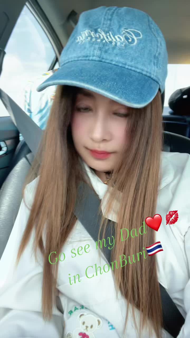 @Natalie🇹🇭🇬🇧