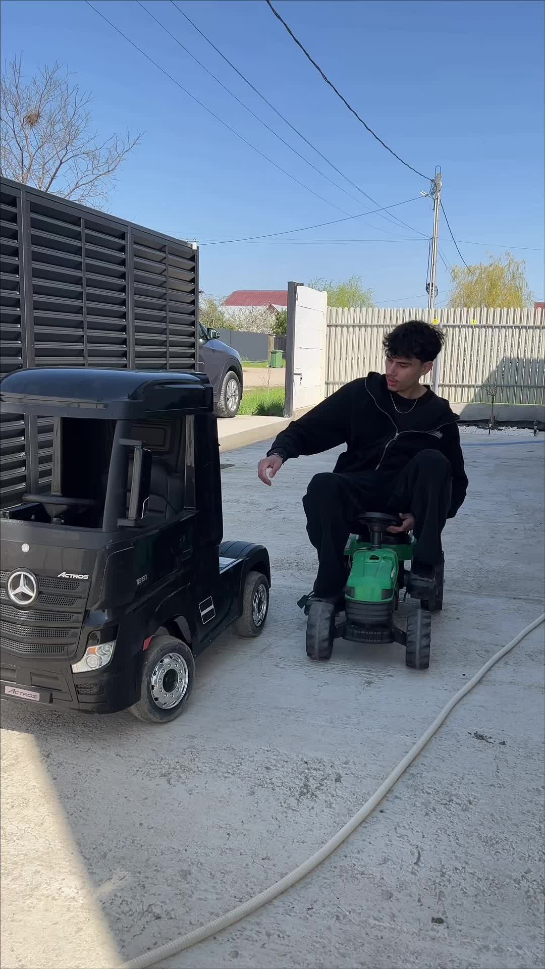 @dumi.lv☑️