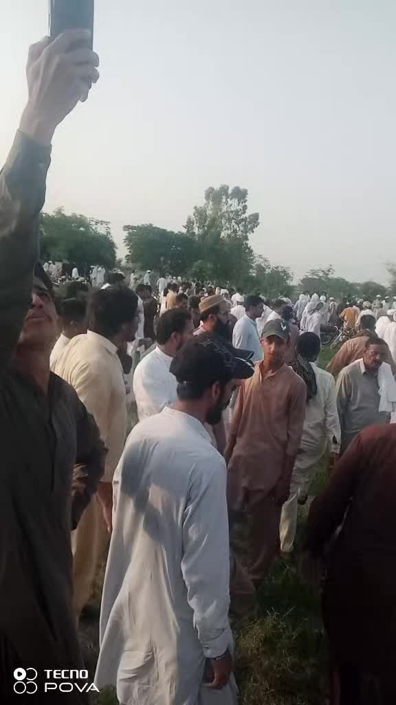 @moazam ali 4691