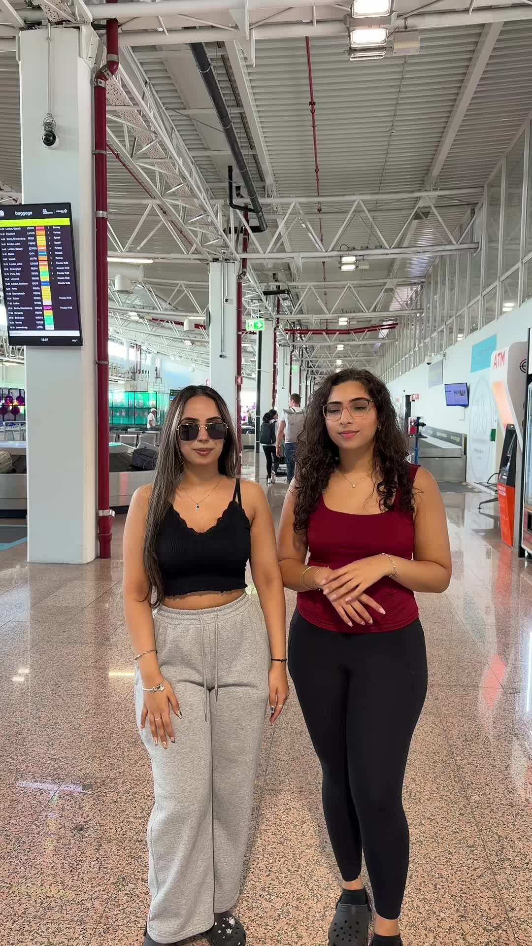 @kiran🙂↔️