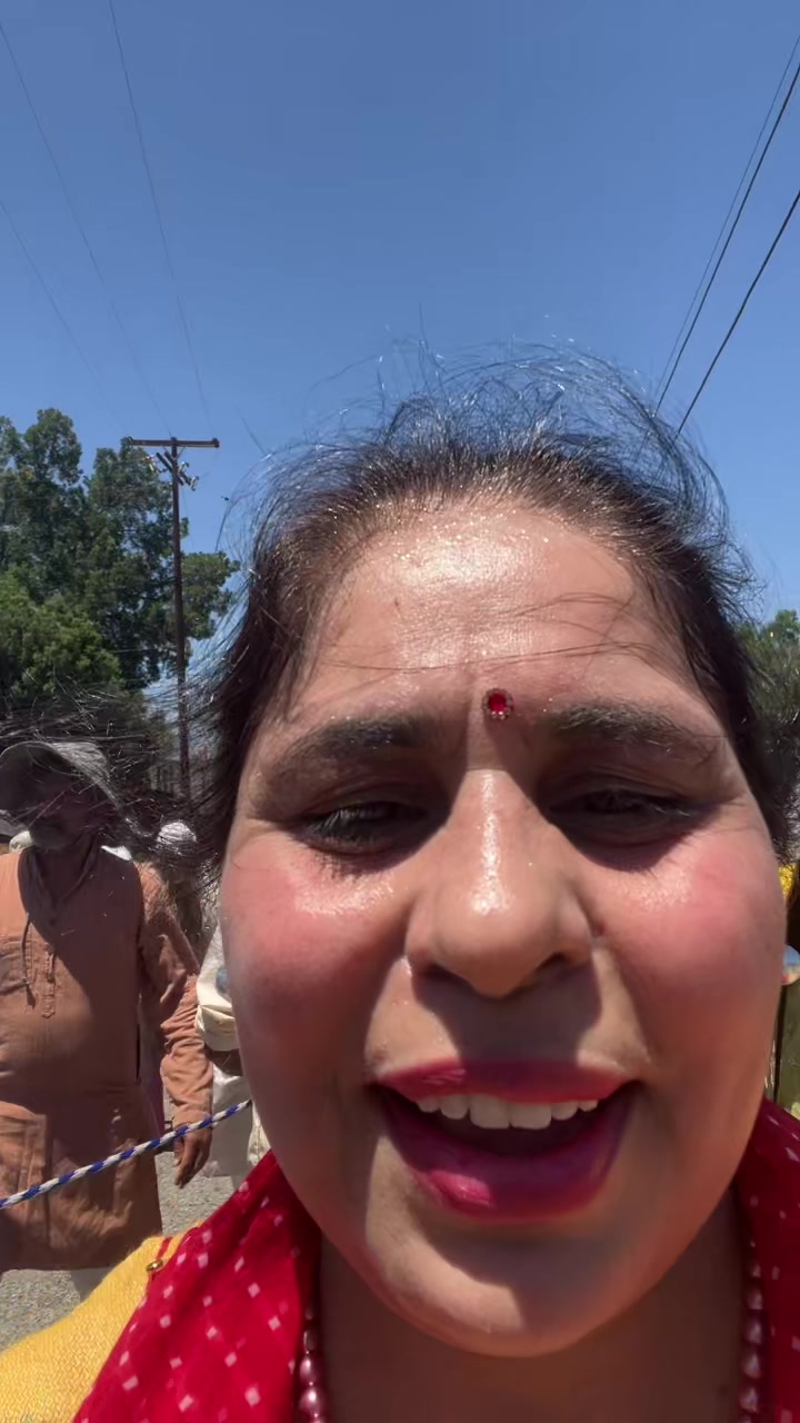 @Bhavika Gor