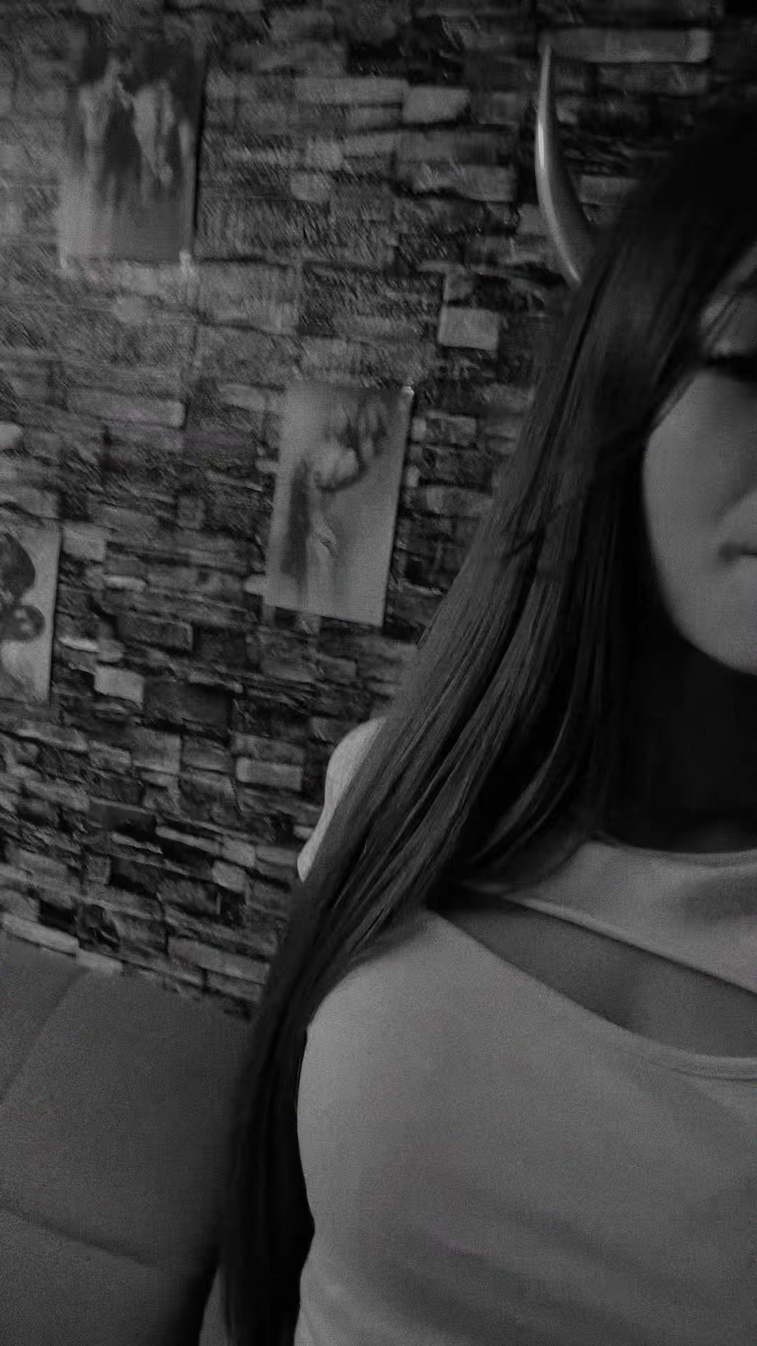 @๐ซ๐ฅท๐ผ๐.Alexa_queen.๐๐ฅท๐ผ๐ซ