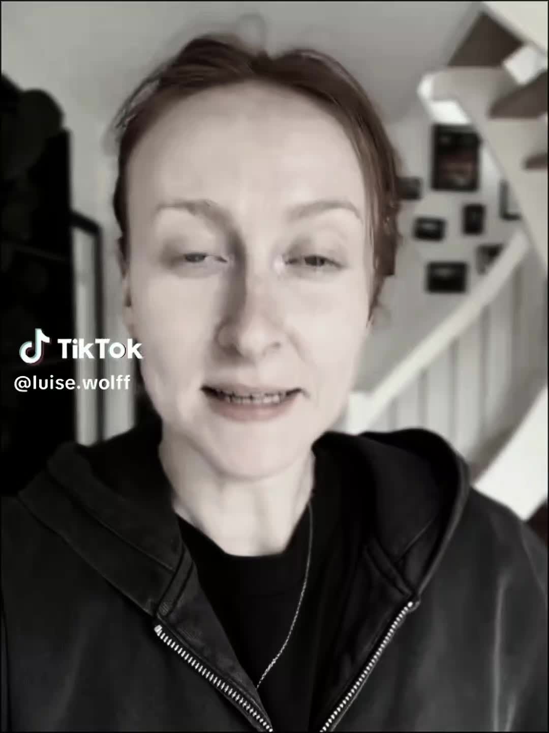 @Ronjasversion 🦖