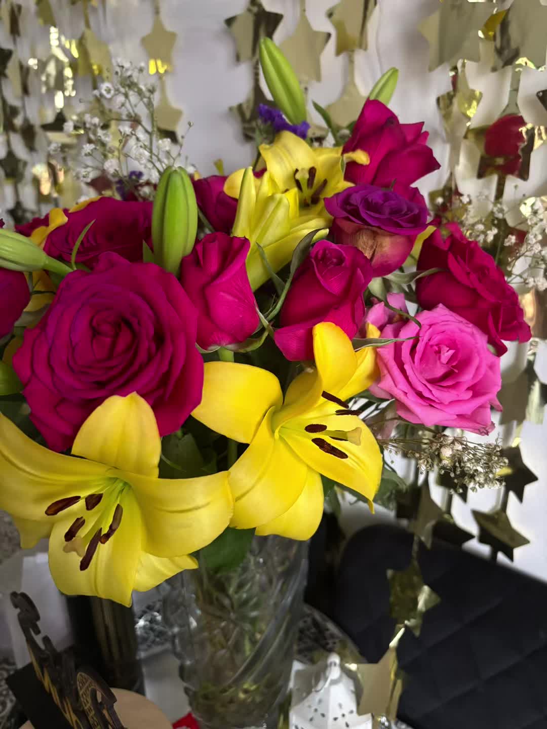 @Beauty76 💞🇬🇧🇧🇩
