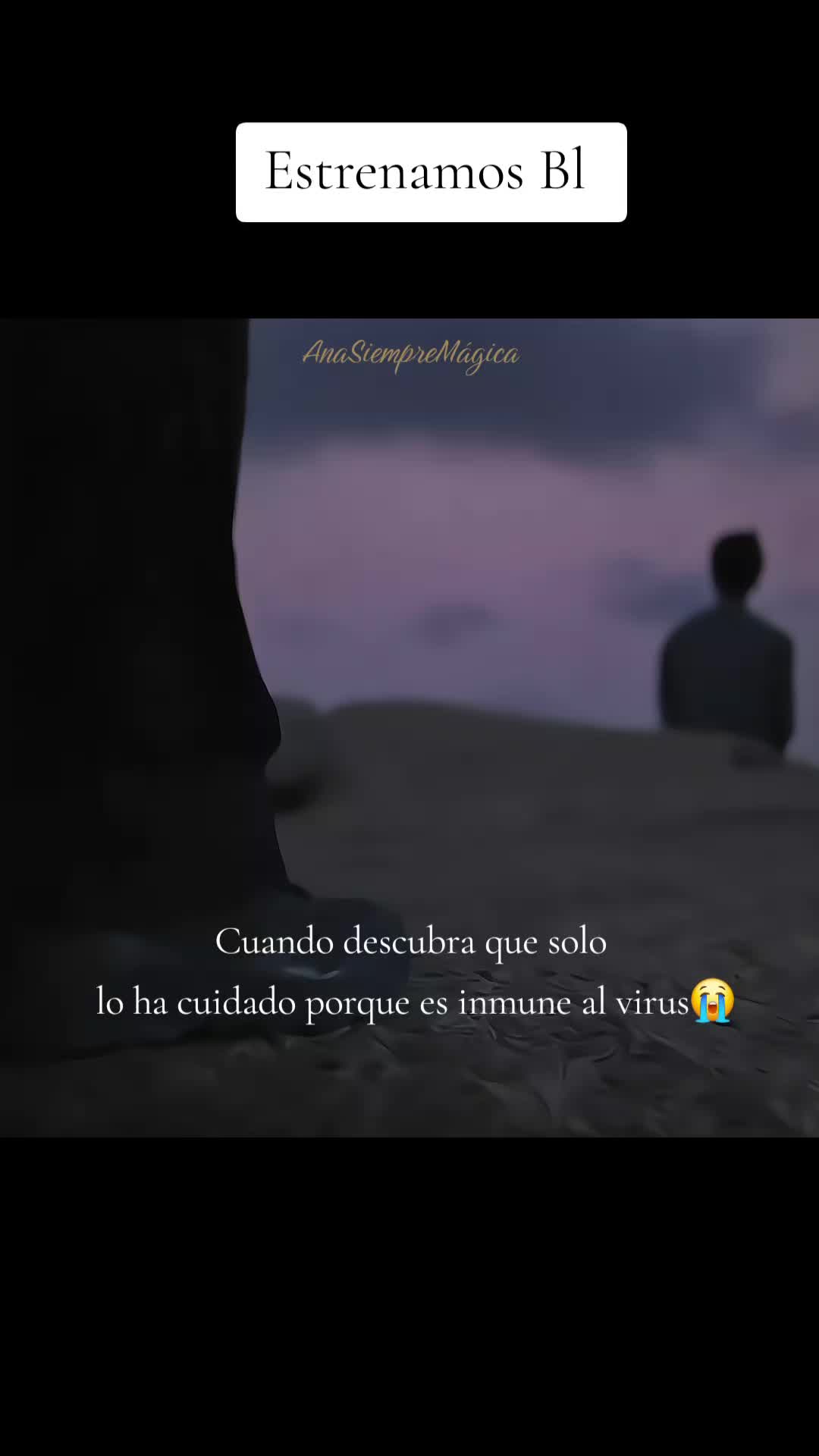@AnaSiempreMágica