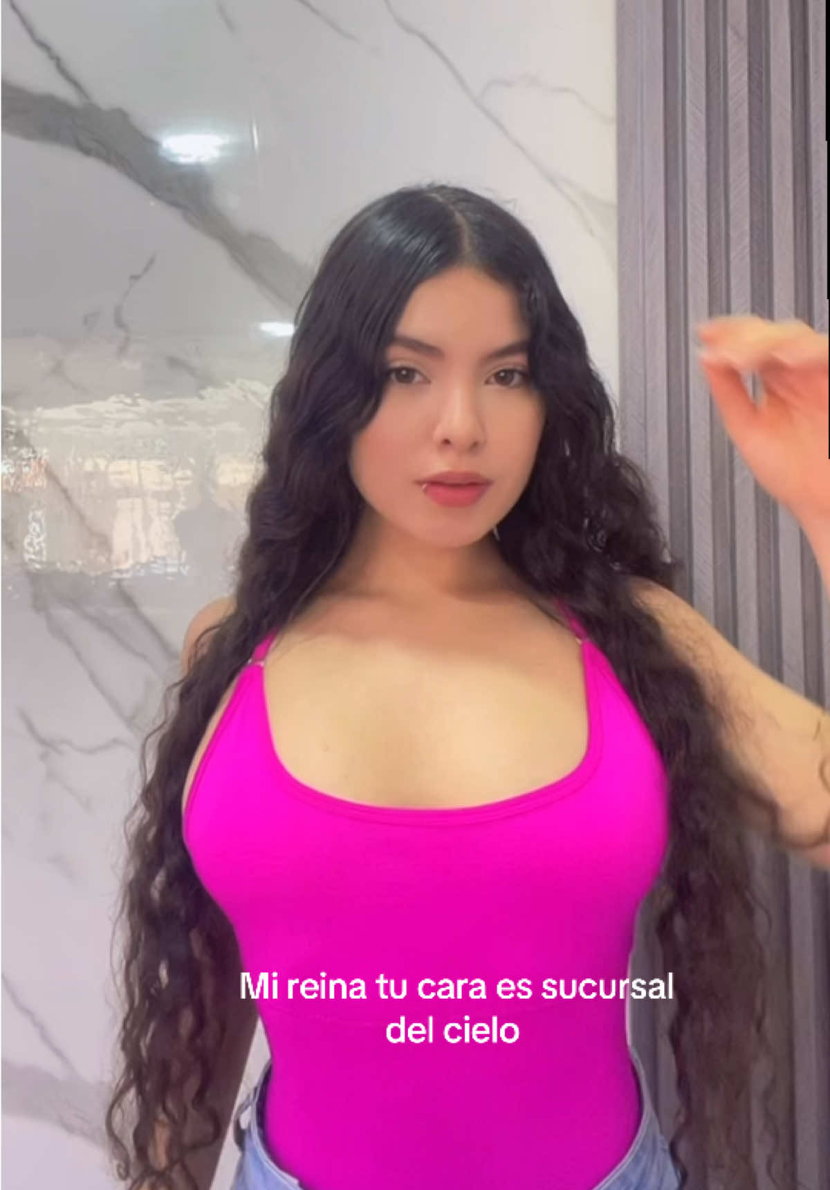 @Michelle