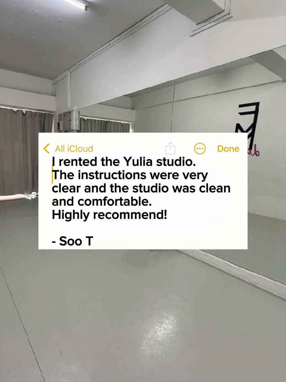 @Free Movement Dance Solutions