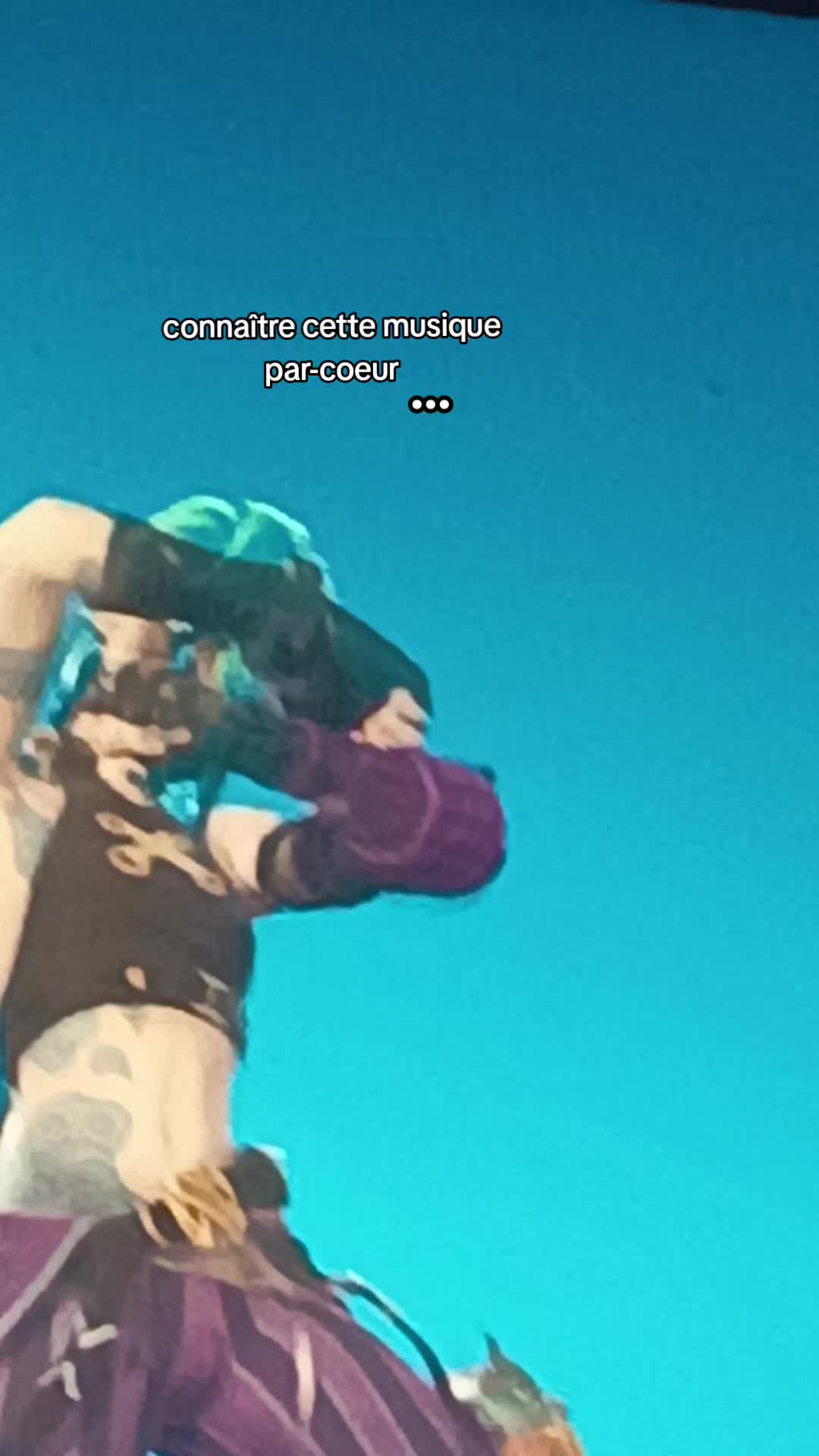 @𝐅𝐢𝐝𝐞𝐥𝐞_𝐌_𝐟𝐨𝐫𝐞𝐯𝐞𝐫