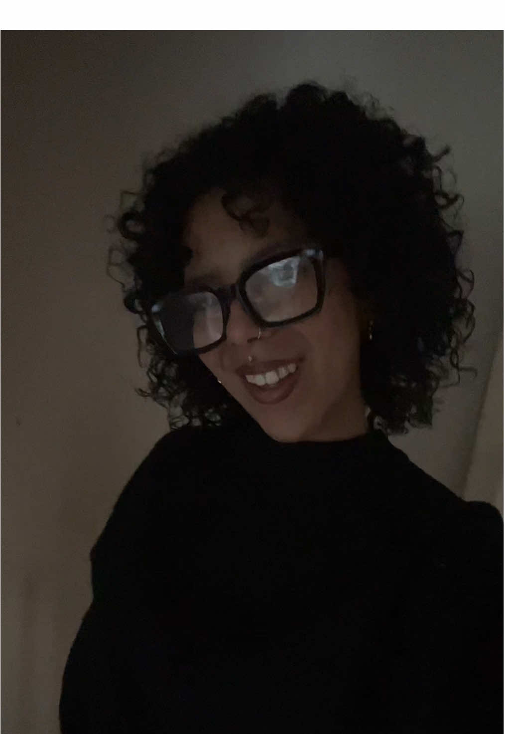 @Aminakassiou.i