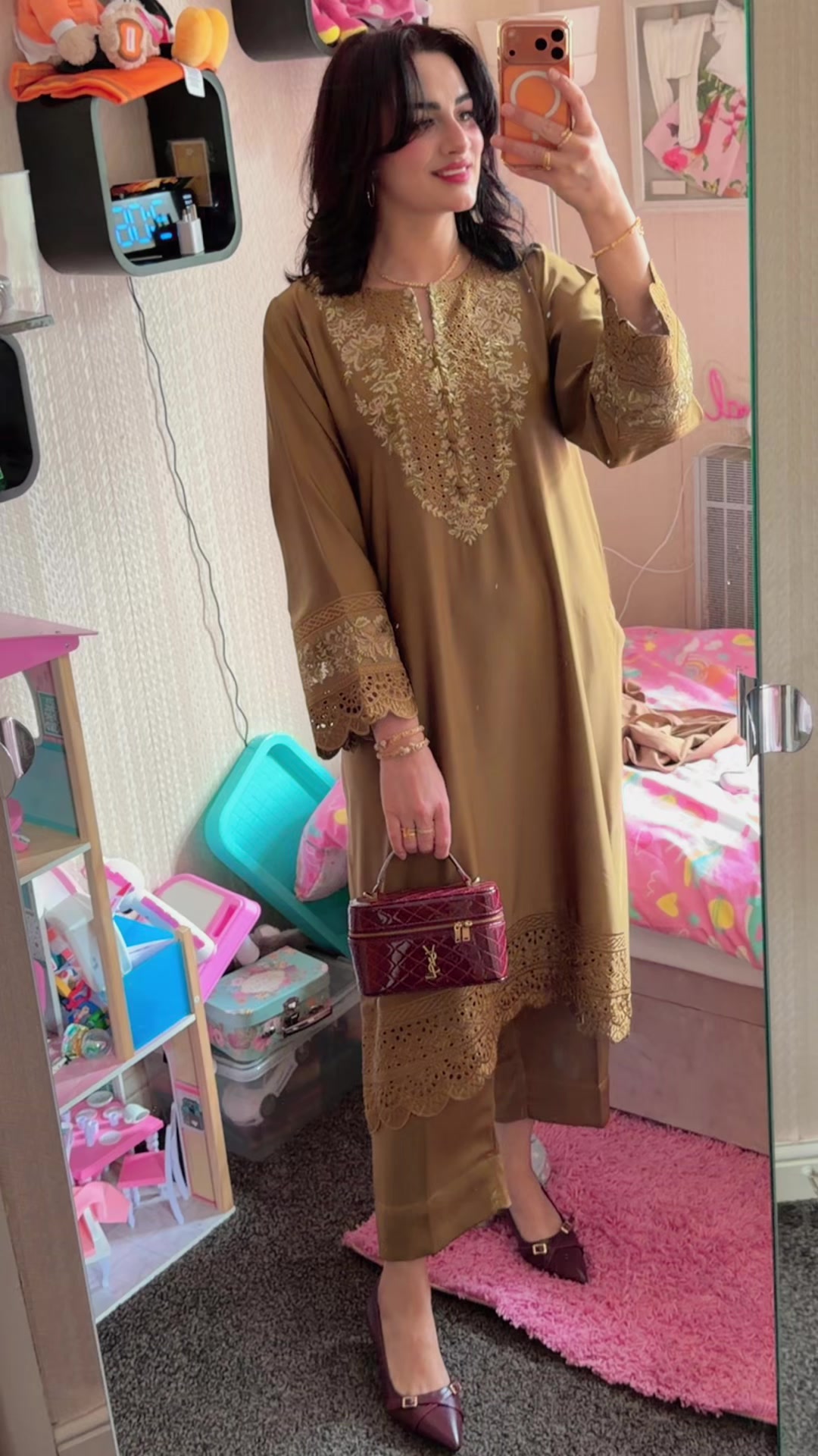 @افصہ