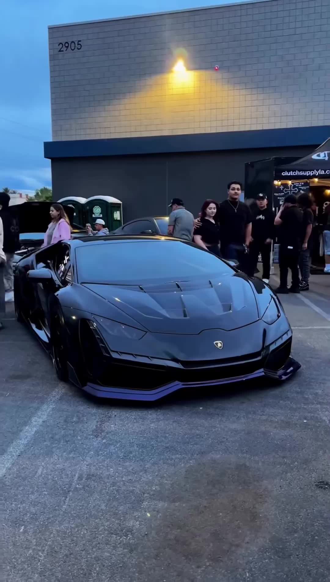 @DarwinPRO
