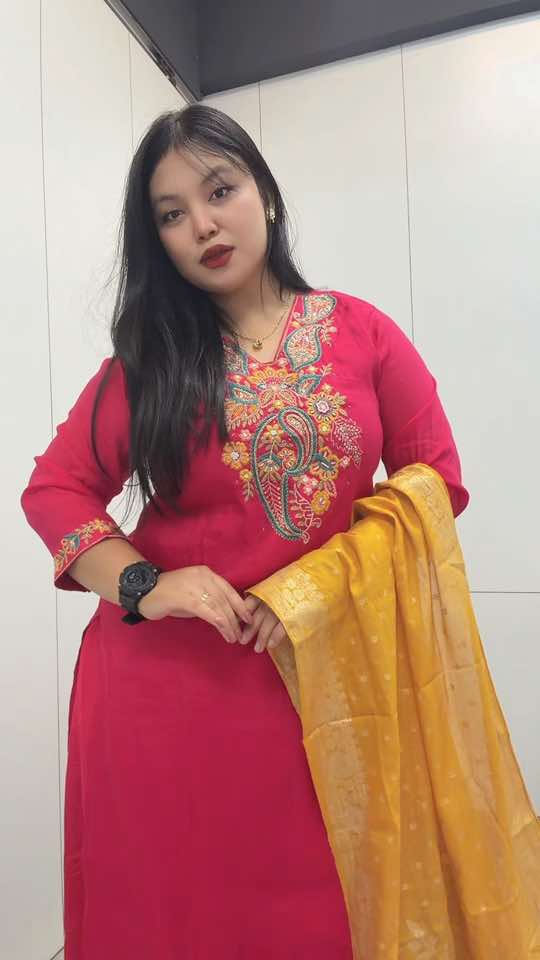 @Deempleranamagar