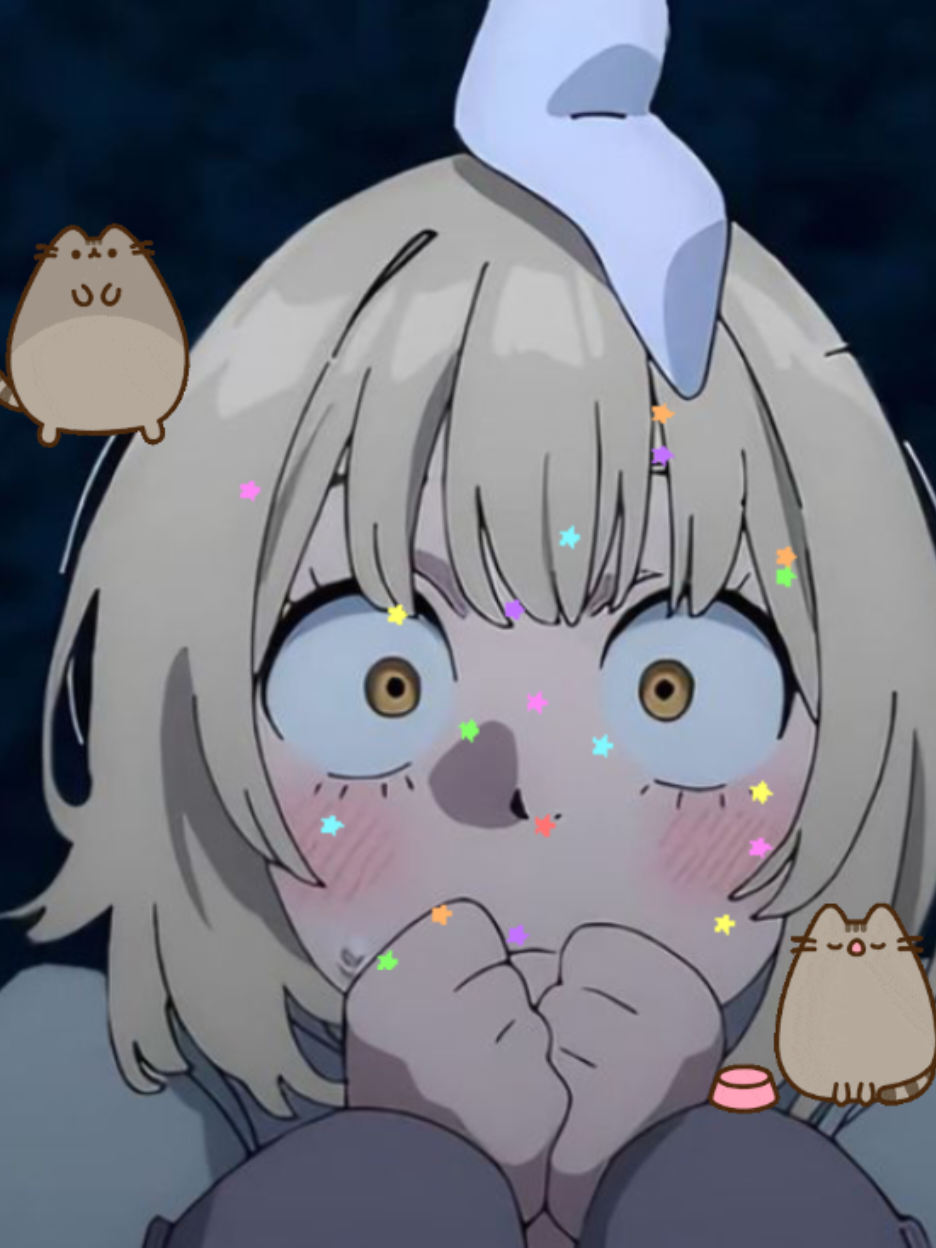 @✿ ׅ 𝗚αs⃨αі ׂ 🍁