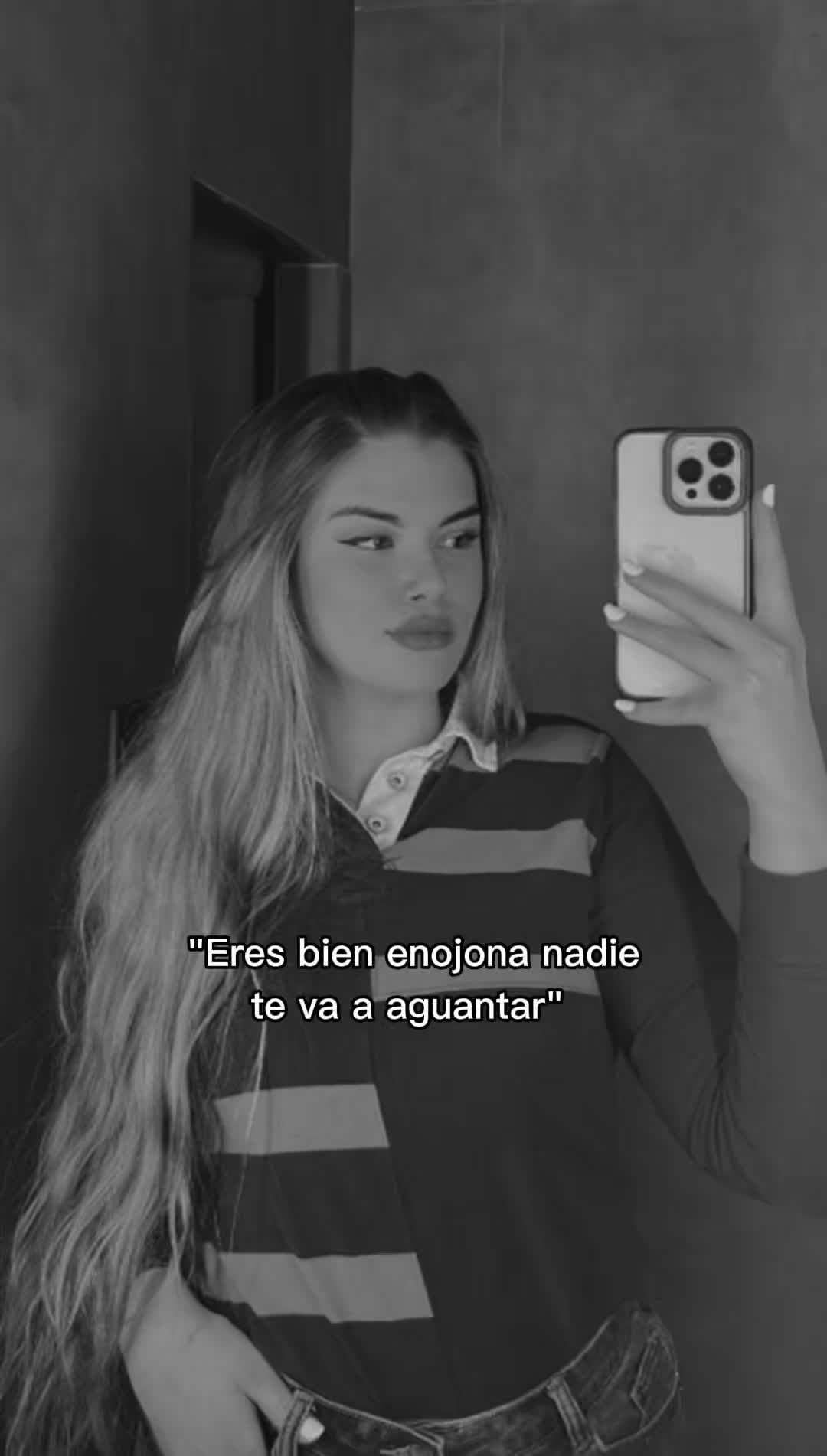 @Nisttal🔥