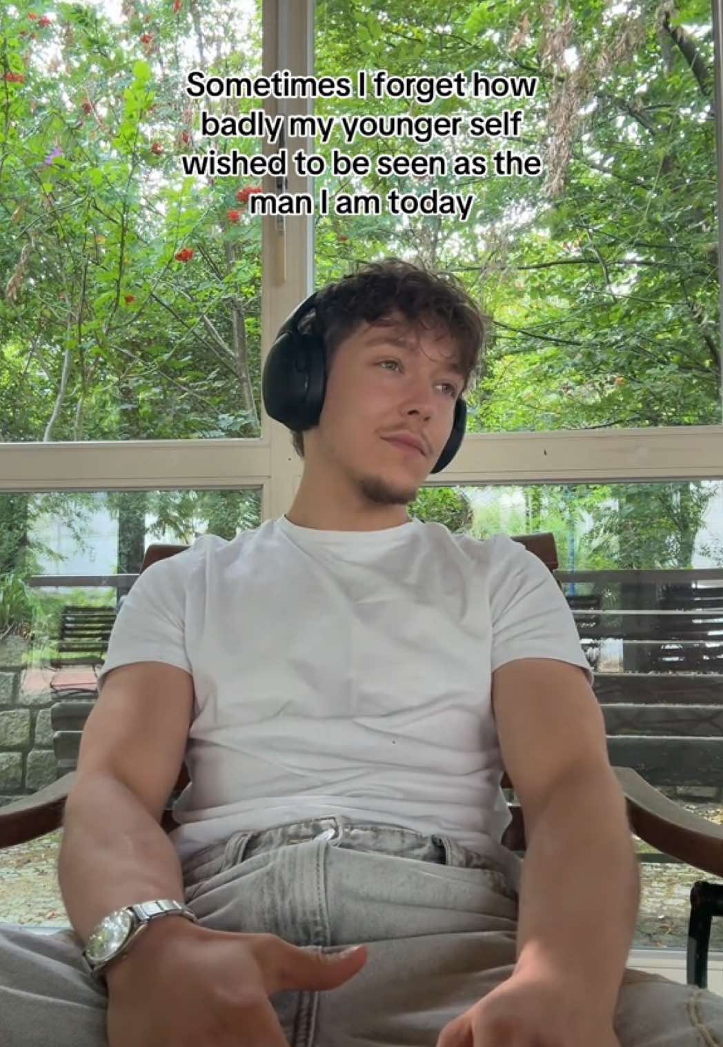 @just.a.rxndom.gymbro