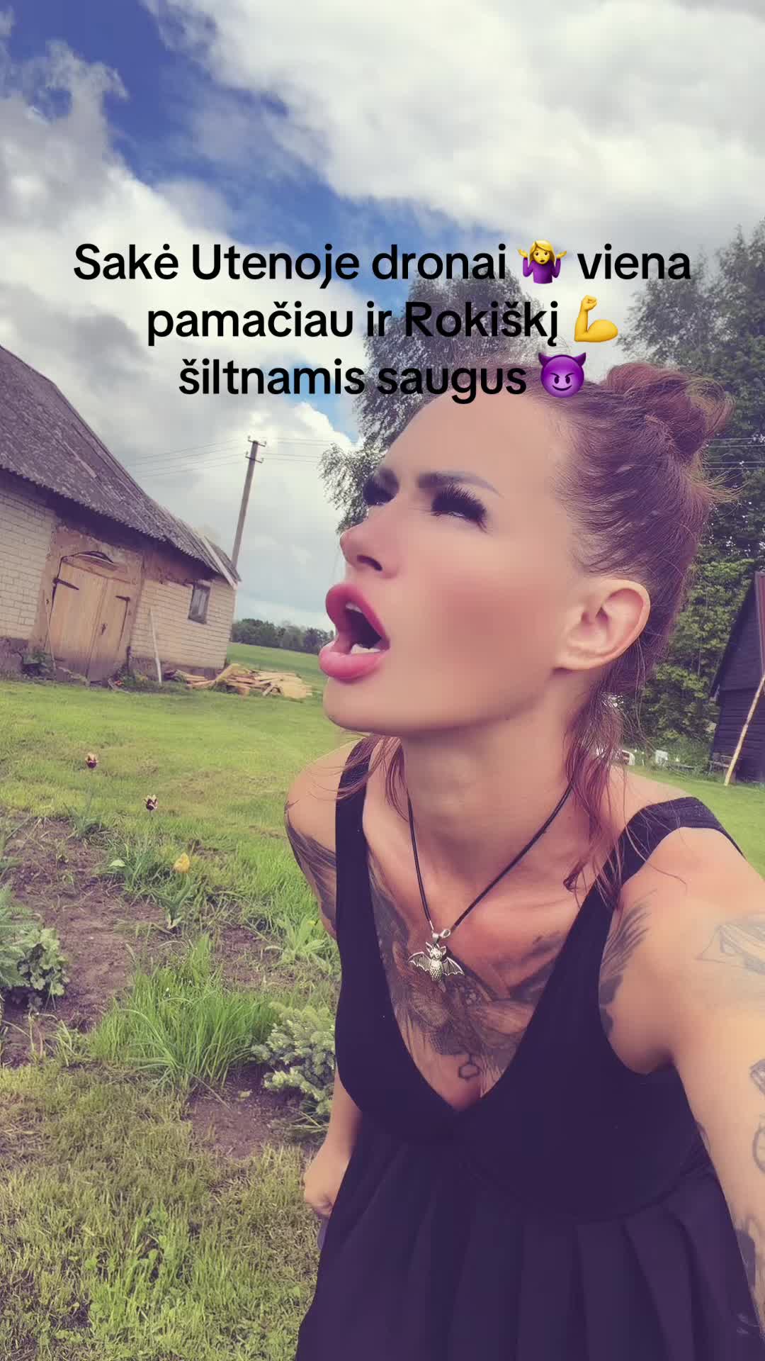 @Marciule88🦇🖤🐦⬛🤤