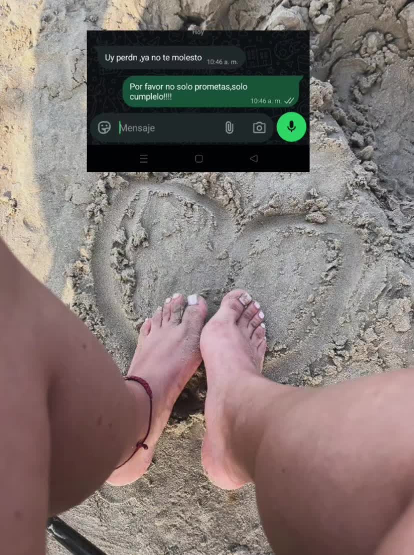 @iz777