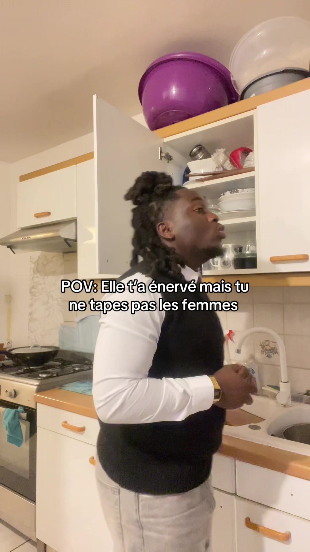 @𝓜 & 𝓡 🫶🏾