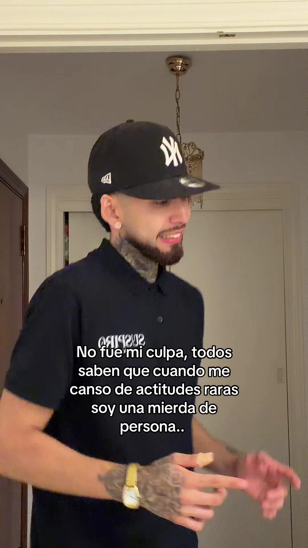 @Alekaniel 🪽