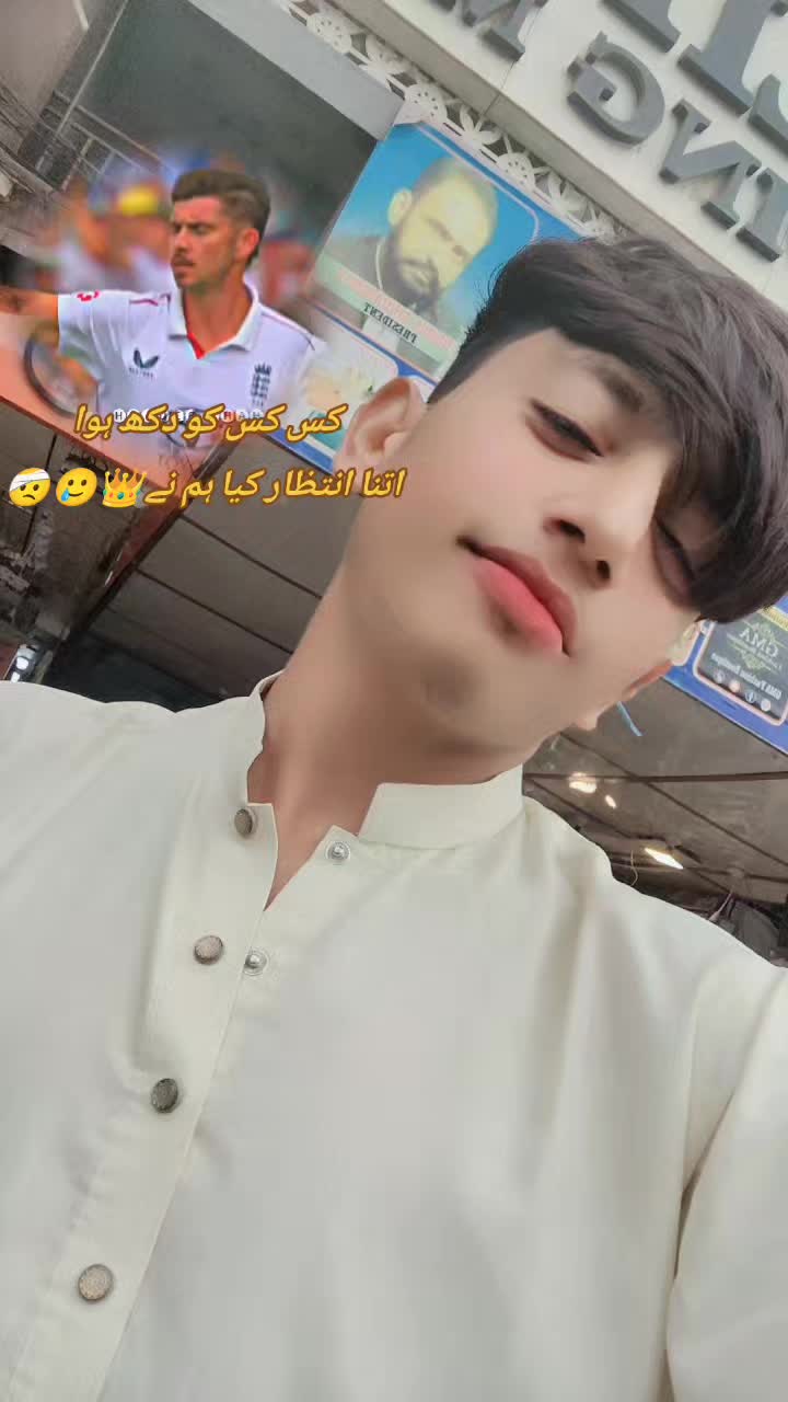 @🦅SHARAFAT❤️EAGLE 🦅