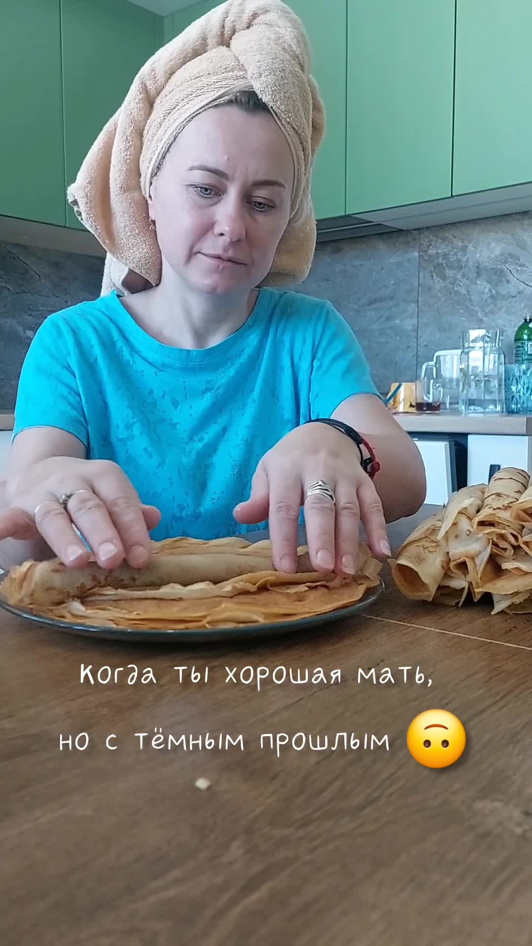 @Ole4ka