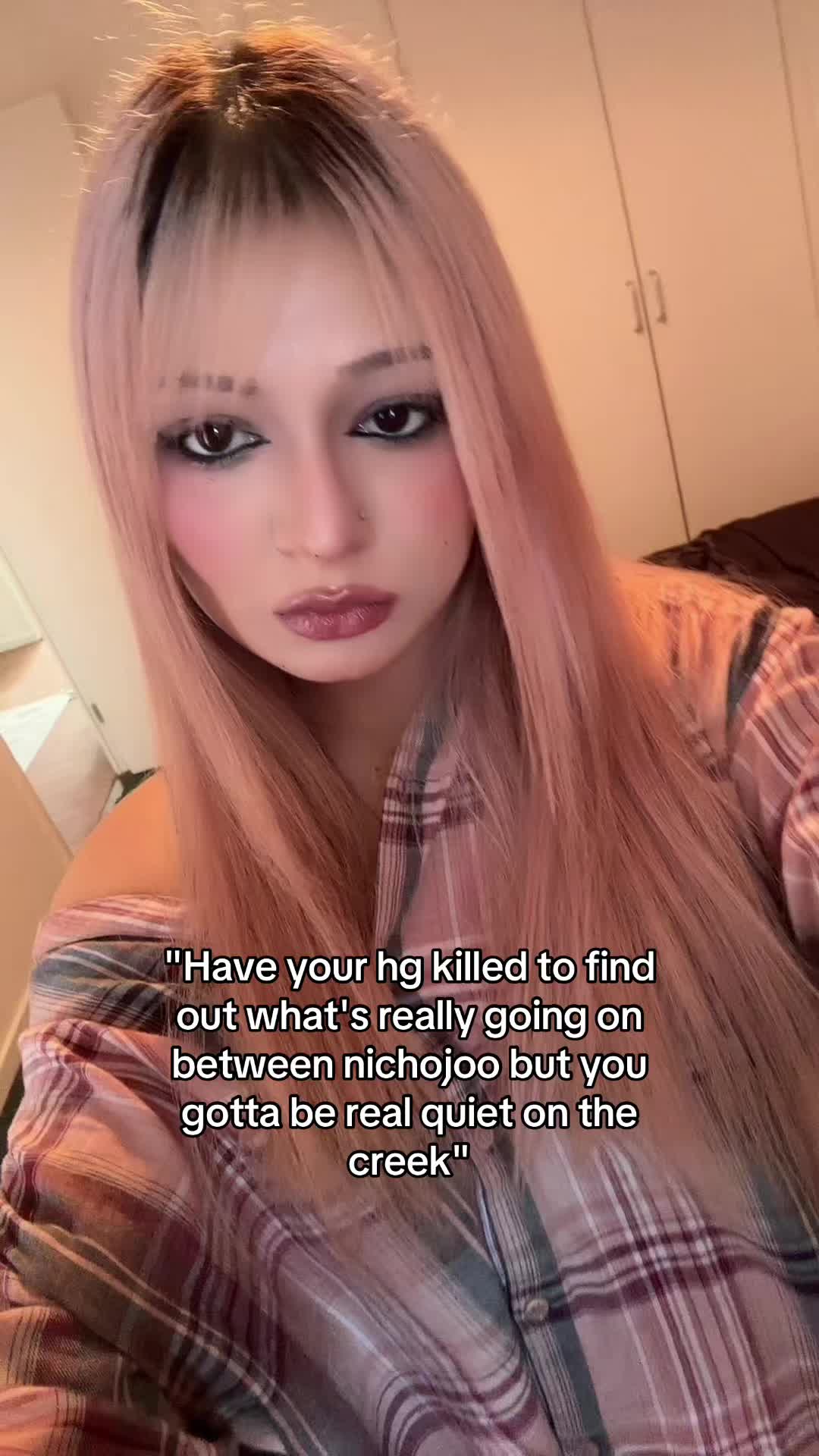 @𝒴𝓊𝓂𝒶&rsquo;𝓈 𝓃ℴℴ𝓃𝒶
