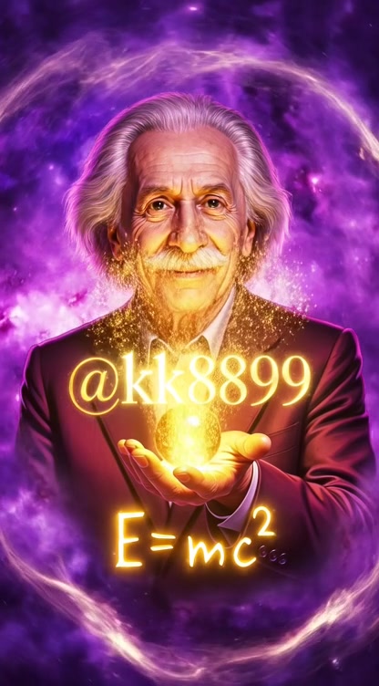 @mongmanto