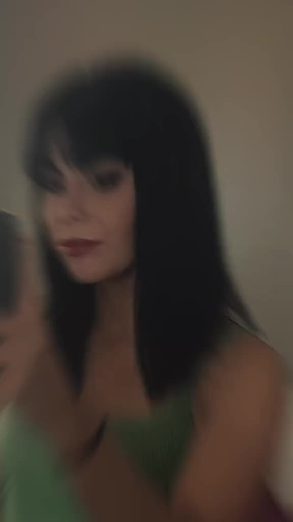 @Maria❤️