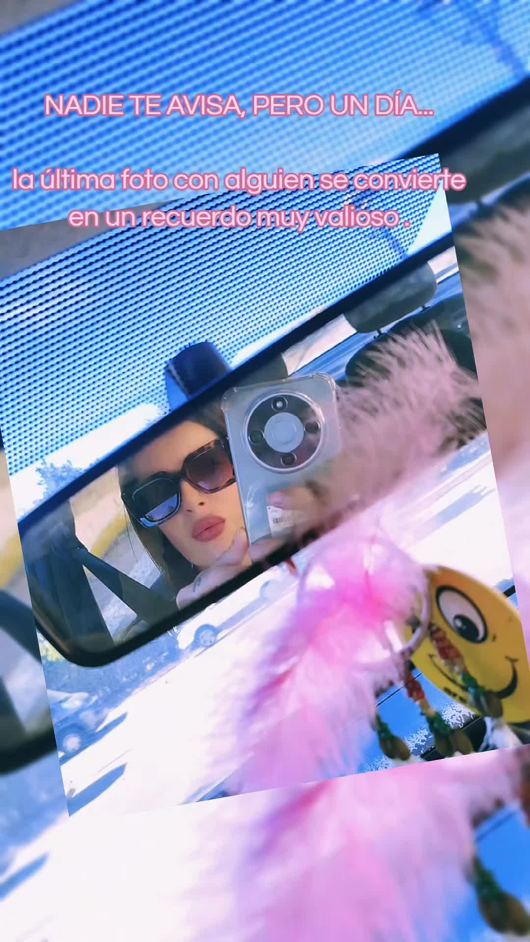 @Anabelen Jaime Dom&iacute;nguez