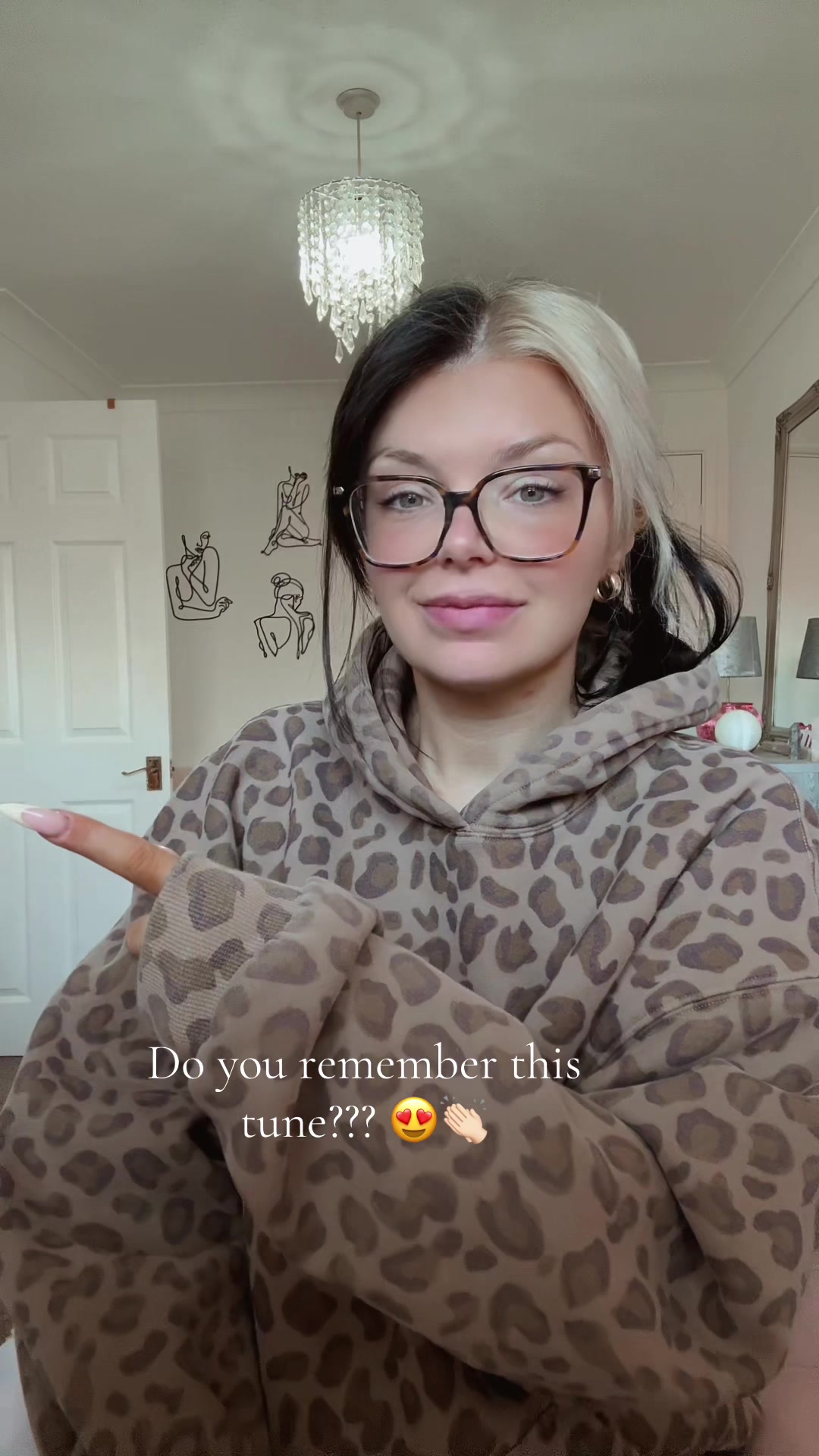 @Gemmalago