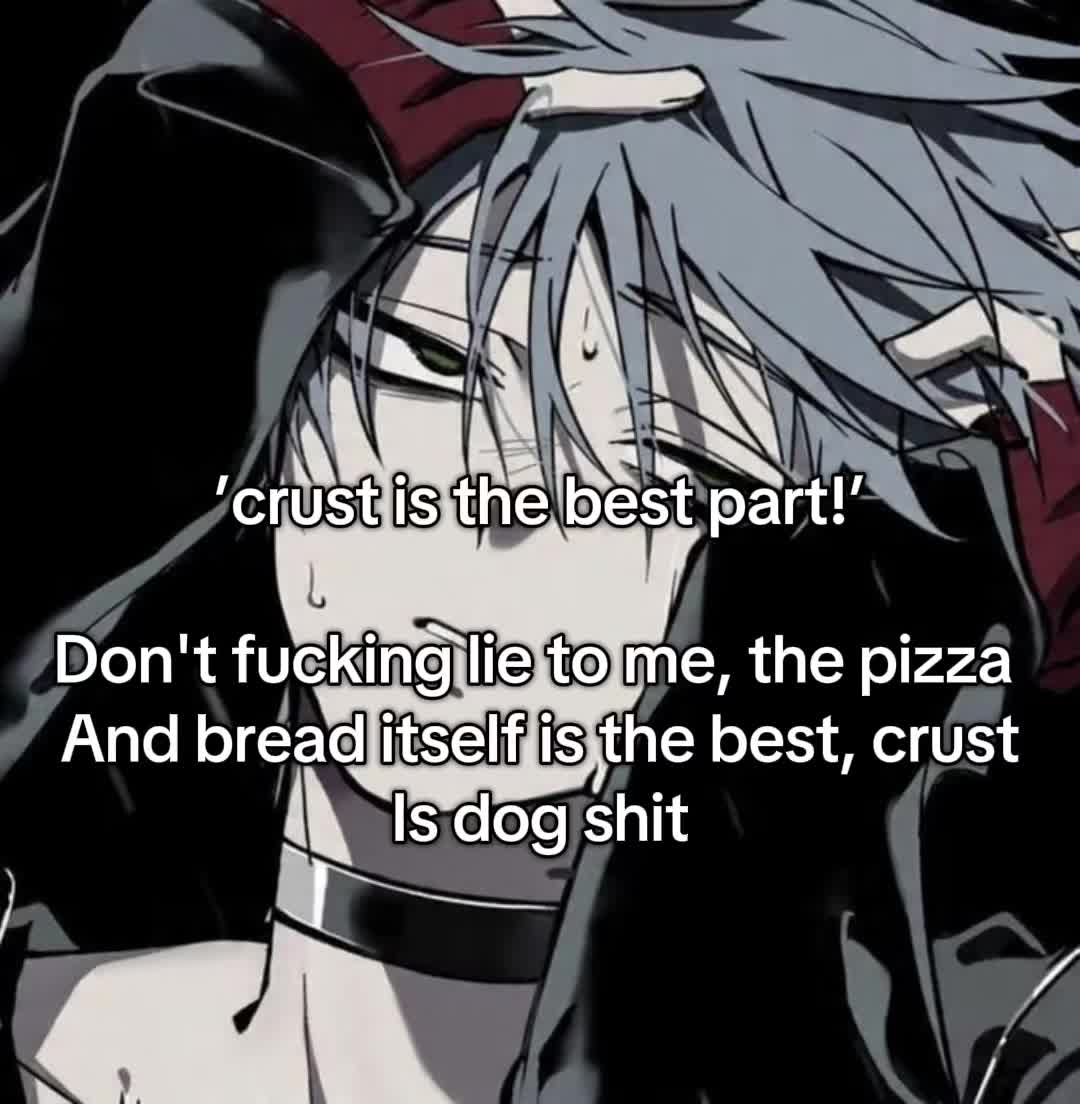 @🩸♾️ ☆𝚁𝚊𝚎☆💊🌈