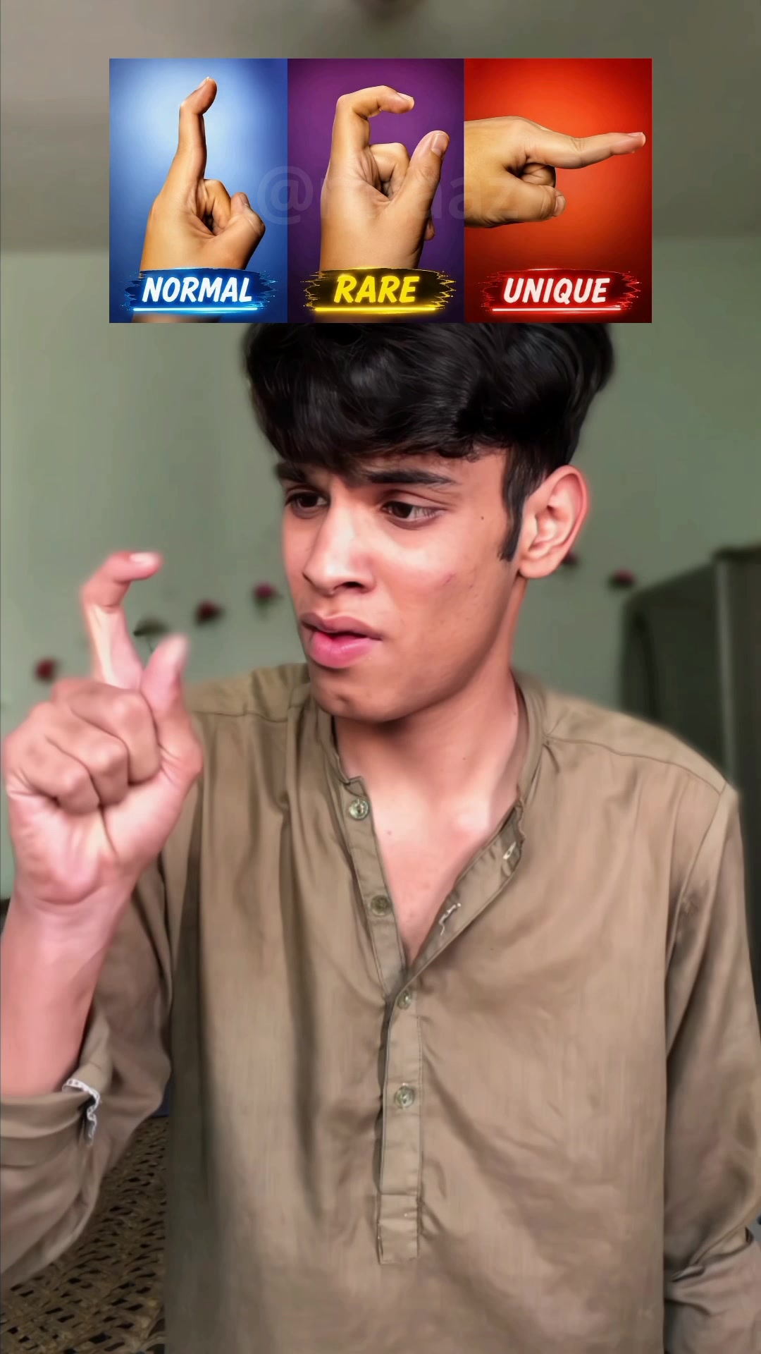 @mr_aaz12