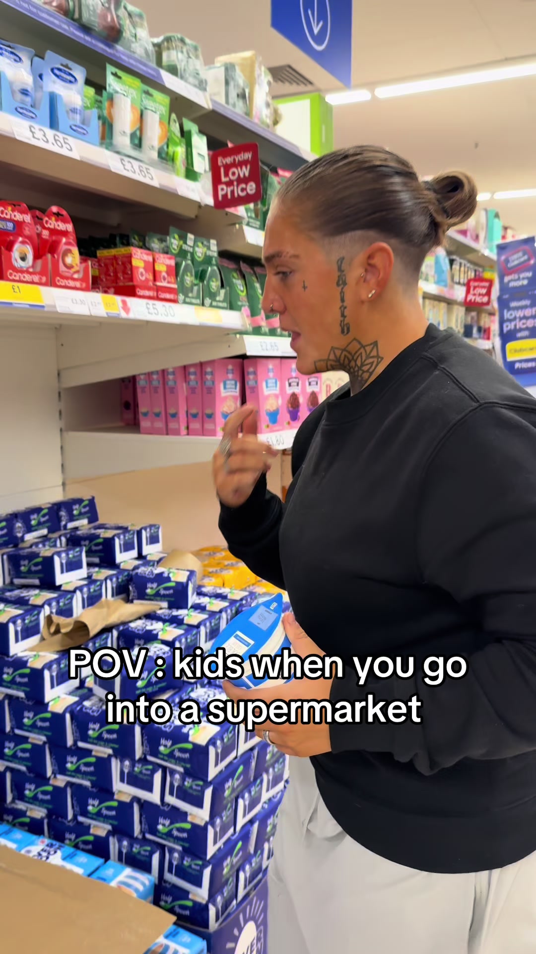 @Ruby Coe