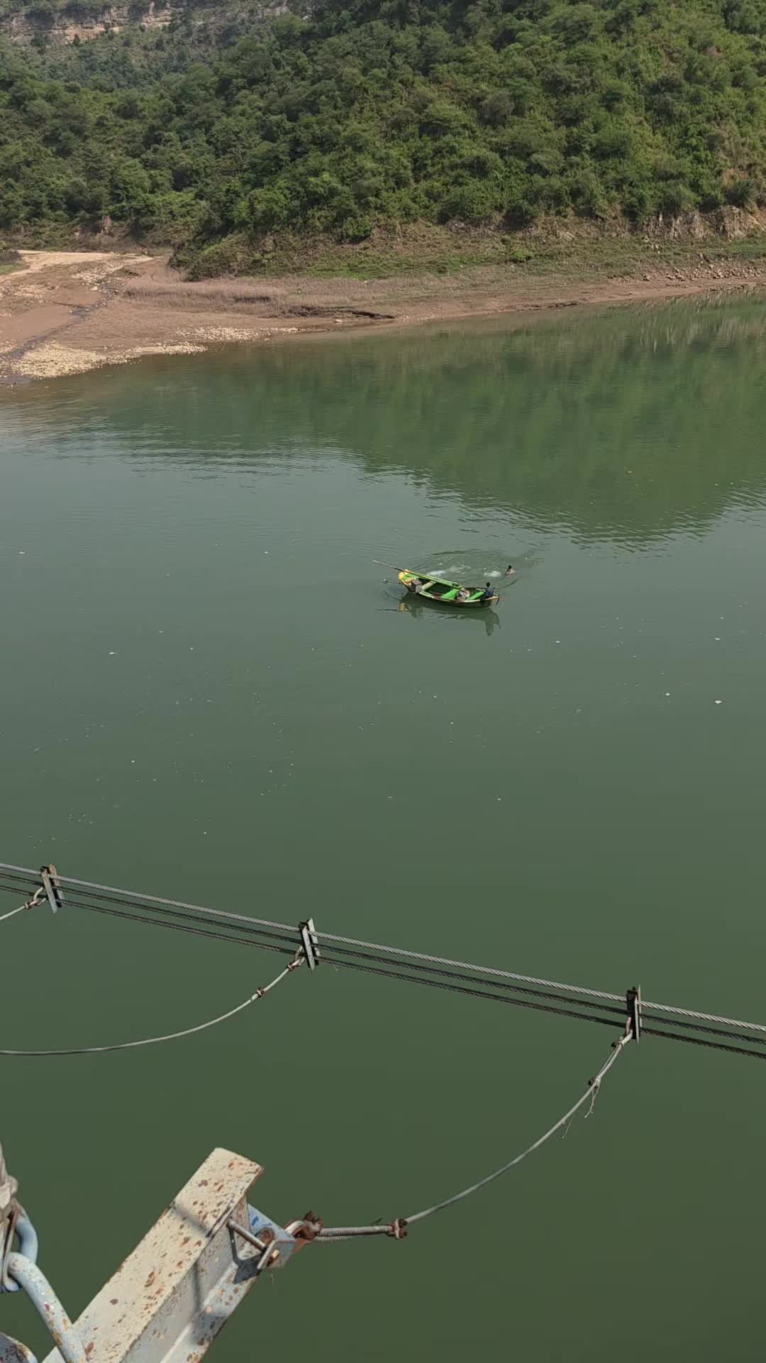 @&reg;️&reg;️𝕣ꪖꪗꫝꪊડડ&reg;️&reg;️ ریاض حسین