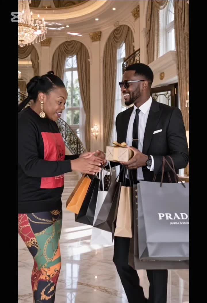 @Sandra-Mercedes 💖🇨🇲🇨🇭🇨🇵