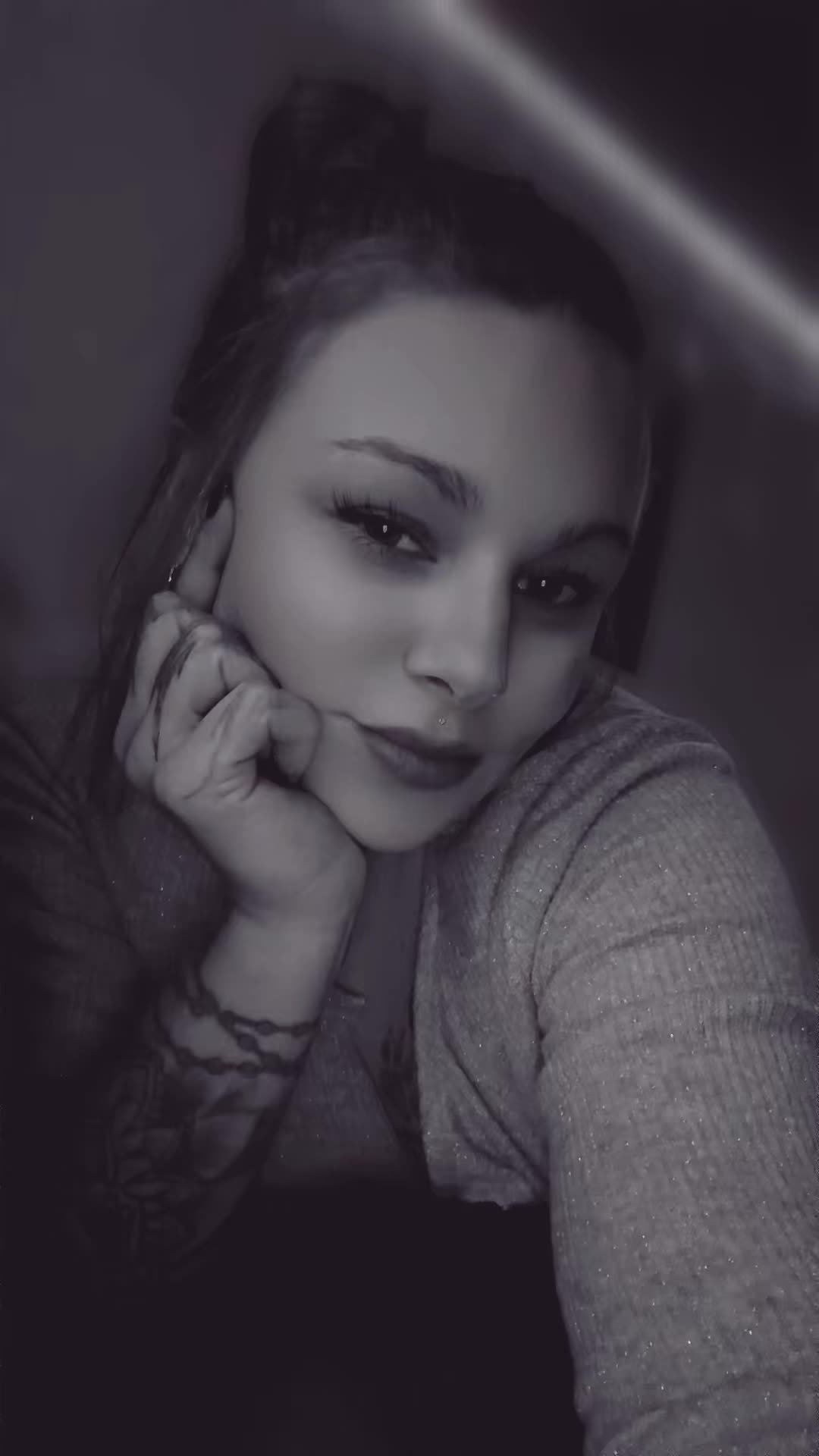 @🖤Sarah🖤